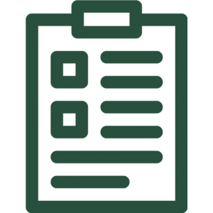 Évaluation forestière