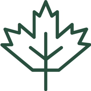 Inventaire d’érablière