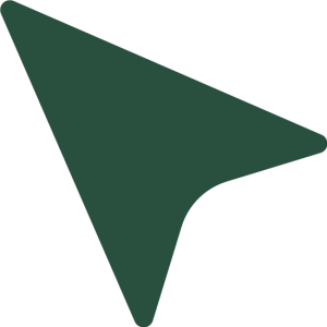 Lignes d’entente de lots